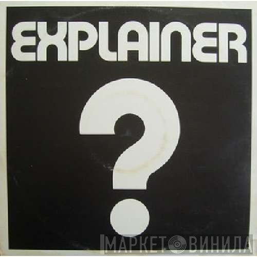 Explainer  - Positive Vibrations