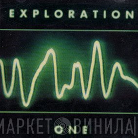  - Exploration One