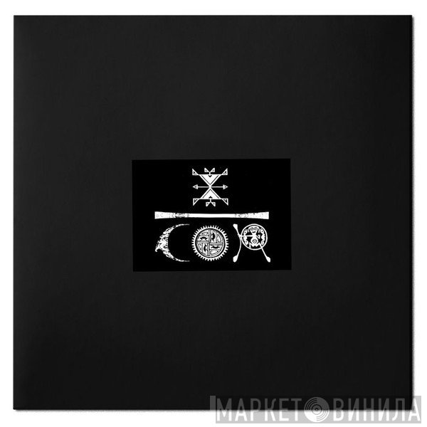 Exquisite Corpse  - Chief Ep