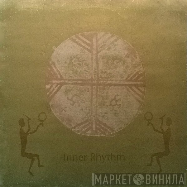 Exquisite Corpse  - Inner Rhythm