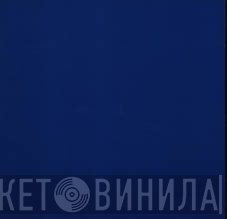 Extended Versions  - Maxi