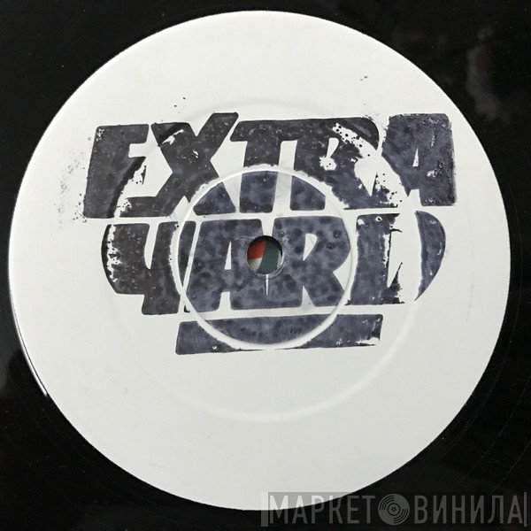  - Extra Yard