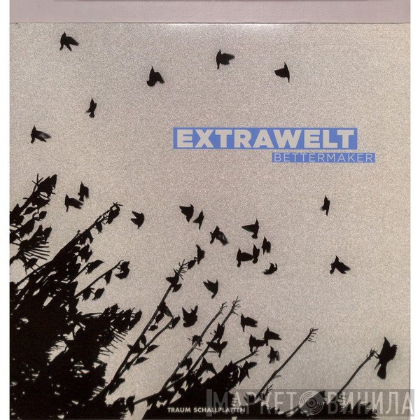 Extrawelt - Bettermaker