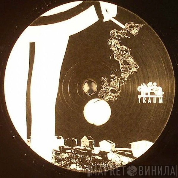 Extrawelt  - Deine Beine Rmxs