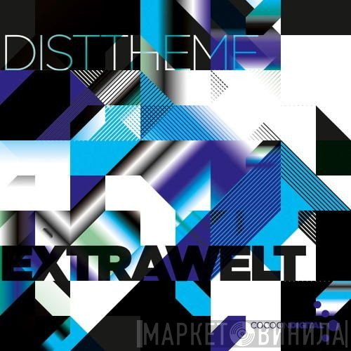 Extrawelt  - DistTheme