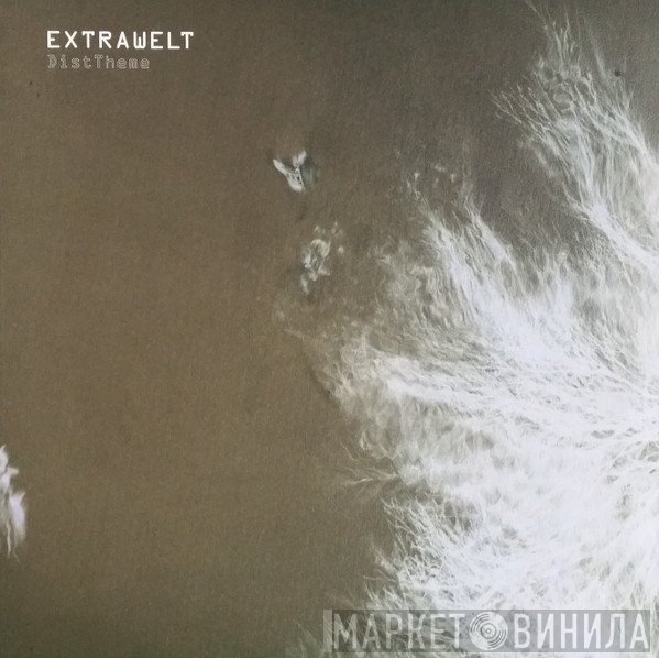Extrawelt  - DistTheme
