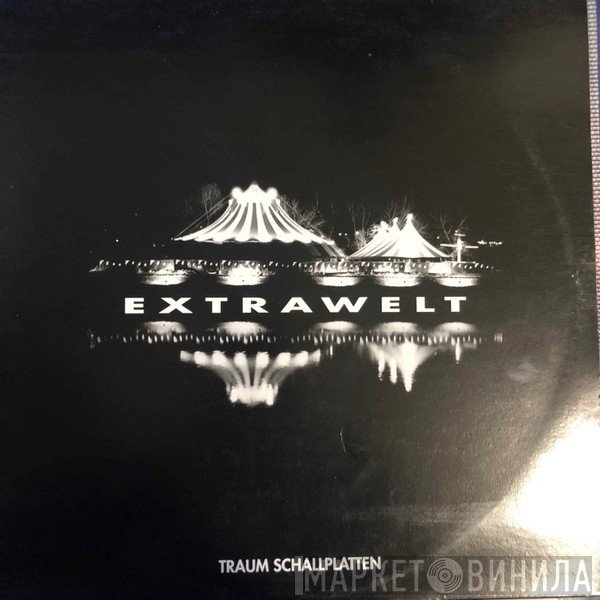 Extrawelt  - Doch Doch