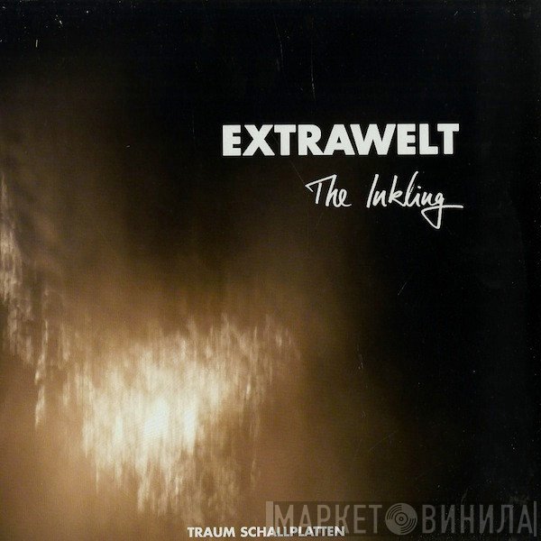 Extrawelt  - The Inkling