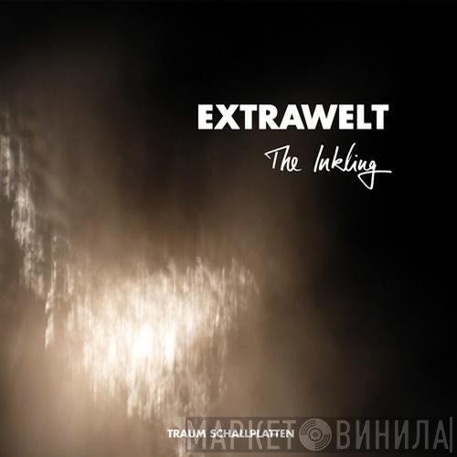 Extrawelt  - The Inkling