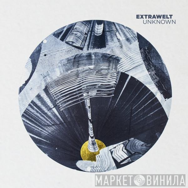 Extrawelt - Unknown