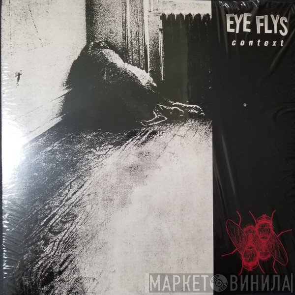 Eye Flys - Context