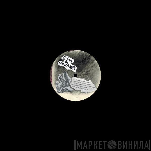  - Eye Of The Minotaur