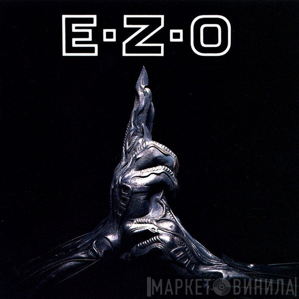 Ezo  - Ezo