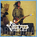 Ezra  - Funk 'n Roll