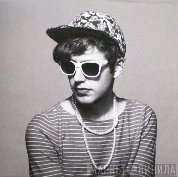 Ezra Furman - Songs By Others