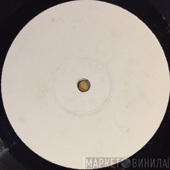 F.H.R  - Free/House Rocker