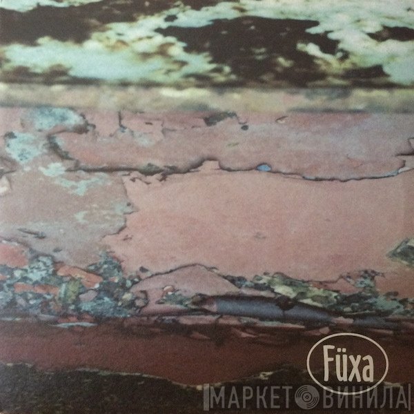 Füxa  - 3 Field Rotation