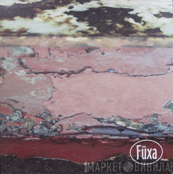 Füxa  - 3 Field Rotation