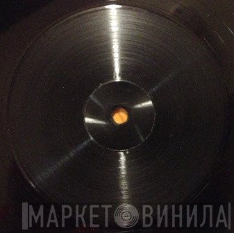 FBD Project  - Breakin Up / The Core