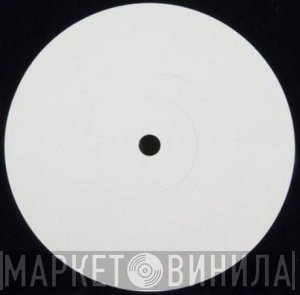 FD   - Serious EP