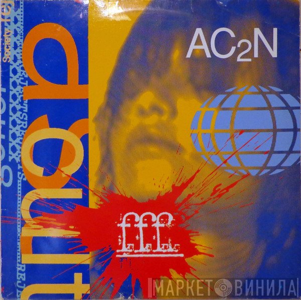 FFF   - AC2N
