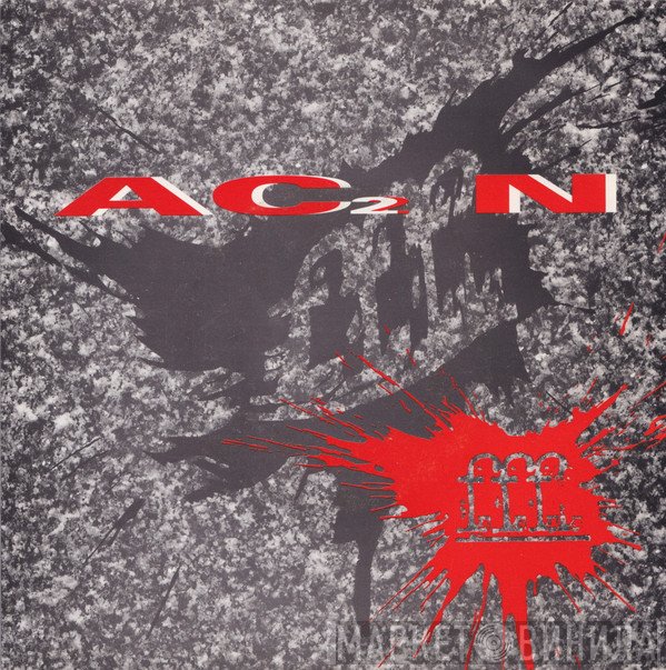 FFF   - AC2N
