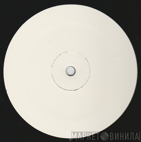 FFF  - Badman Touchdown