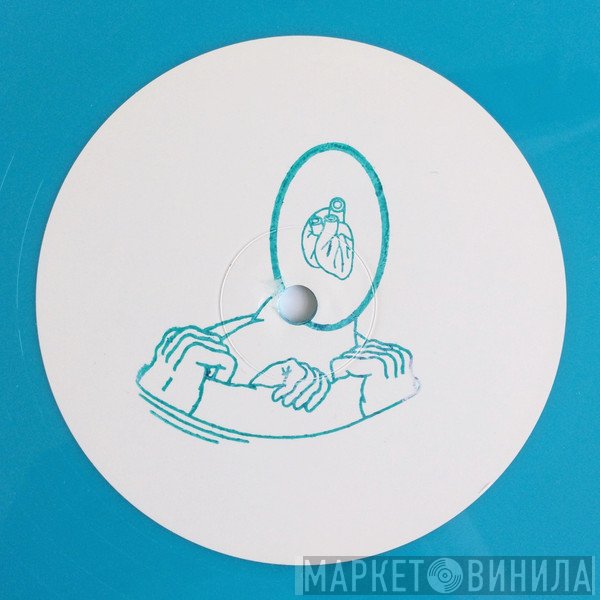 FFF, Coco Bryce - Massiv 07