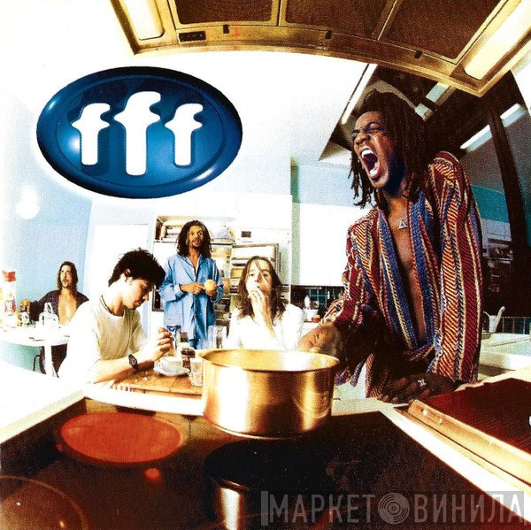 FFF   - FFF