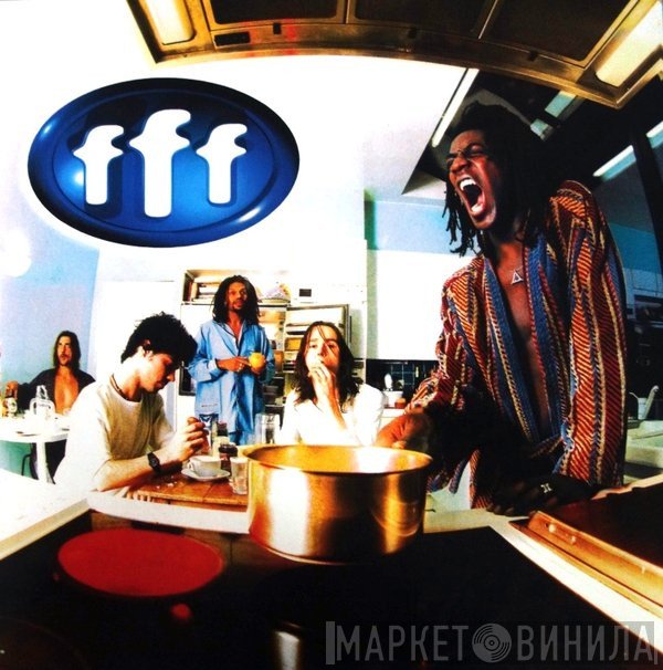 FFF   - FFF