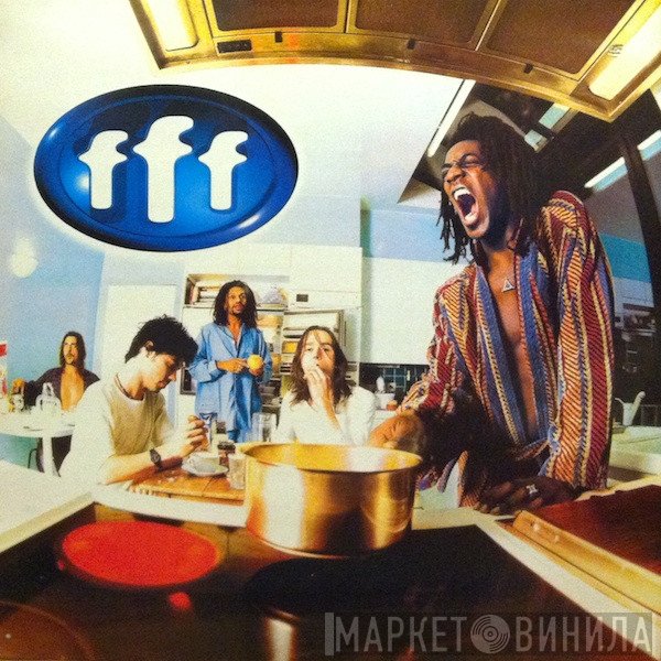 FFF   - FFF
