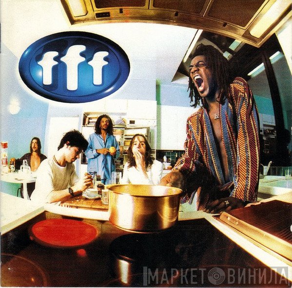 FFF   - FFF