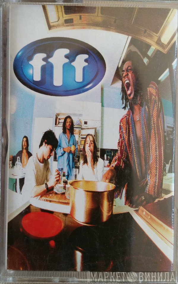 FFF   - FFF