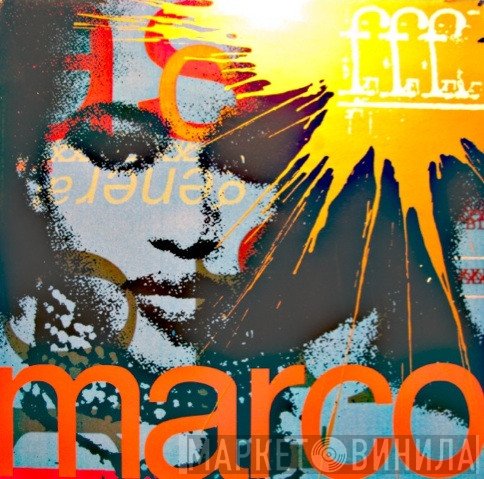 FFF   - Marco