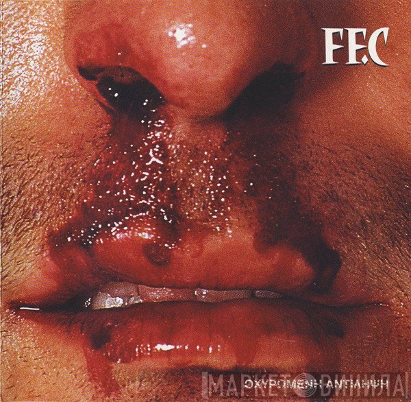 FF.C  - Οχυρωμένη Αντίληψη
