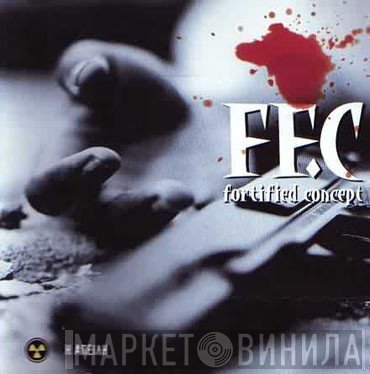 FF.C  - Η Απειλή