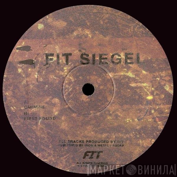 FIT Siegel - Carmine
