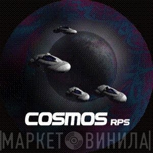 FKY  - Cosmos RPS