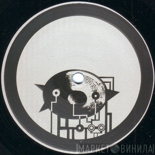 FKY  - Modular 00