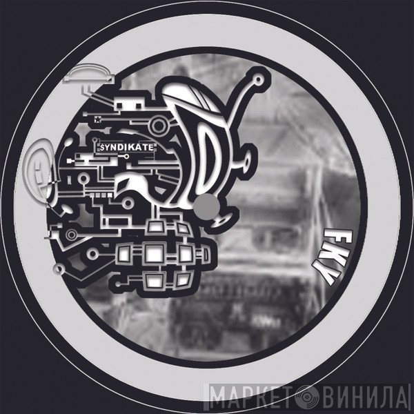 FKY  - Modular 02