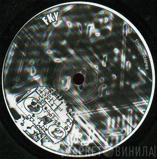 FKY  - Modular 03