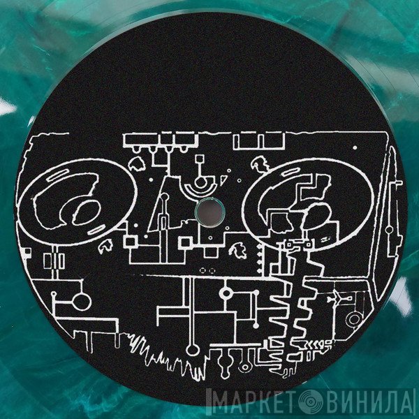 FKY  - Modular 07