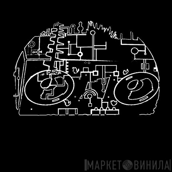 FKY  - Modular 07