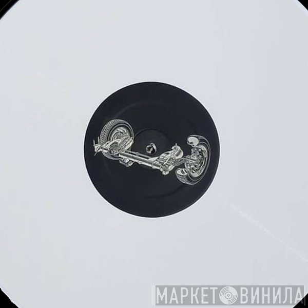 FKY  - Rébus 01