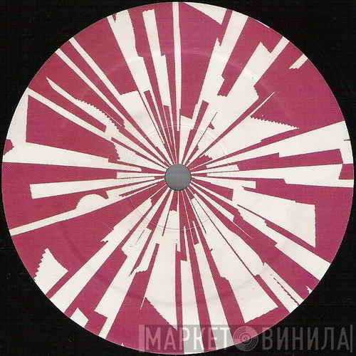FKY  - RPS 03