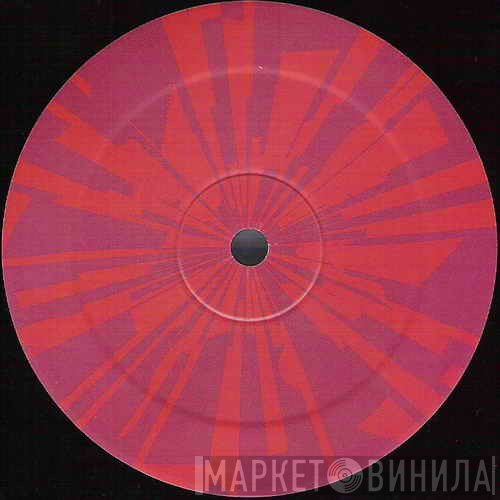 FKY  - RPS 04