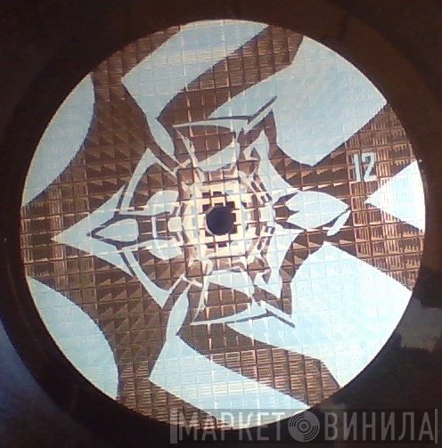 FKY  - RPS 12