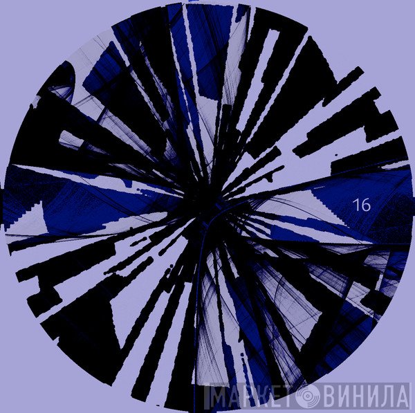 FKY  - RPS 16