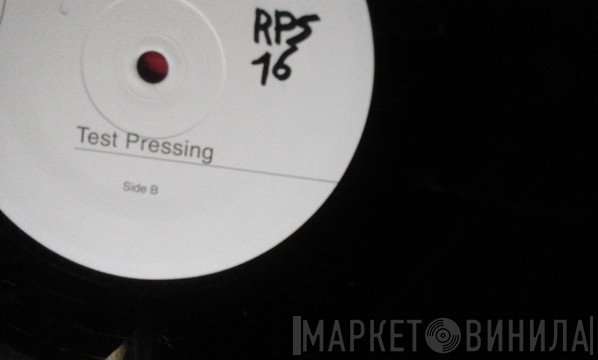 FKY  - RPS 16