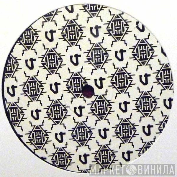 FKY  - Rebus 04-05